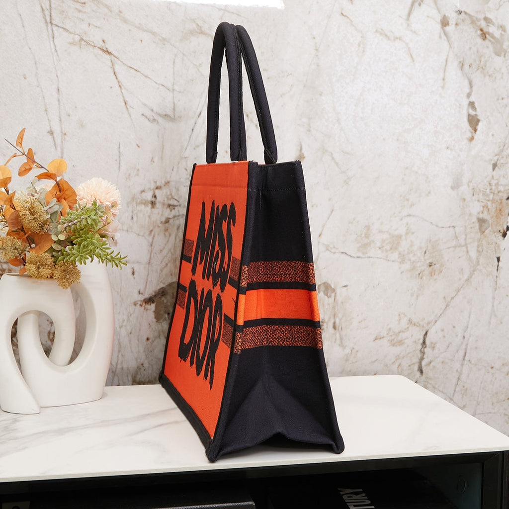 Ezyycart Bags Elite Carryalls