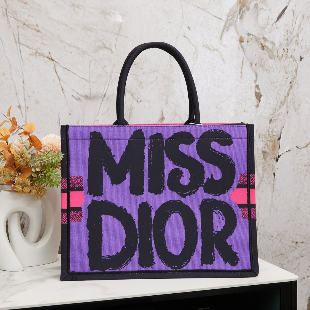 Ezyycart Bags Elite Carryalls