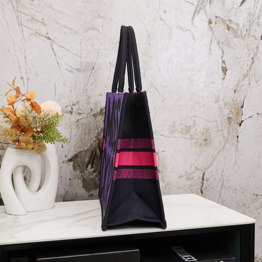 Ezyycart Bags Elite Carryalls