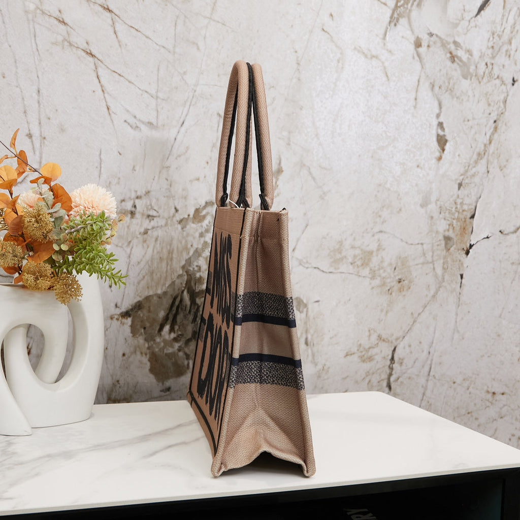 Ezyycart Bags Elite Carryalls
