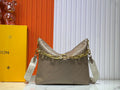 Ezyycart Bags Elite Carryalls