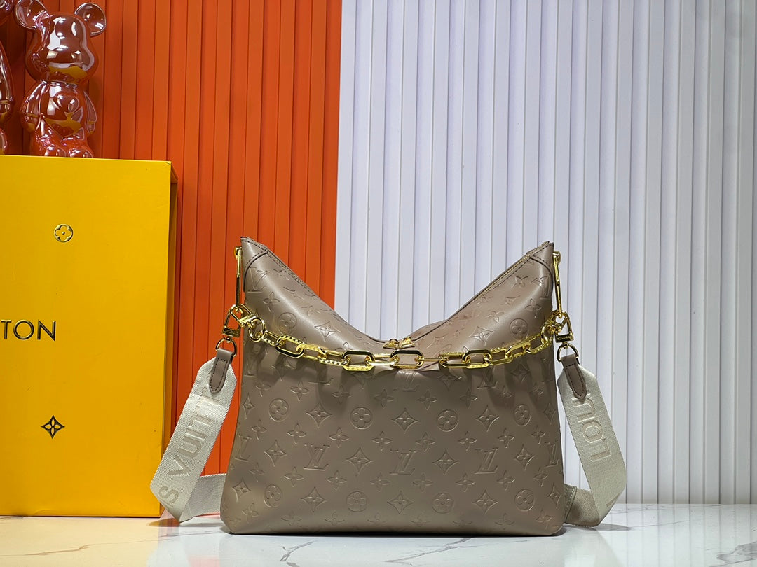 Ezyycart Bags Elite Carryalls