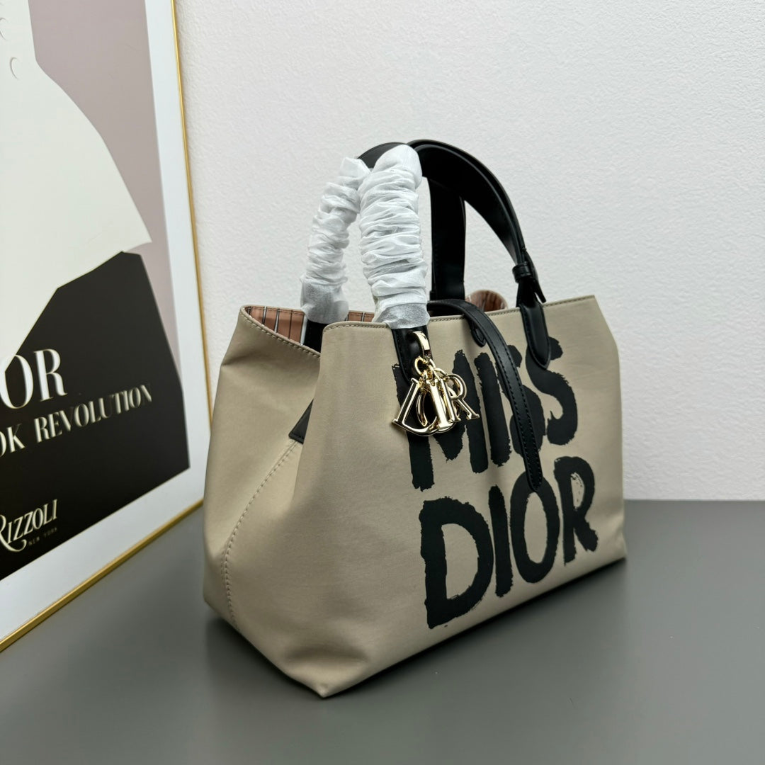 Ezyycart Bags Elite Carryalls