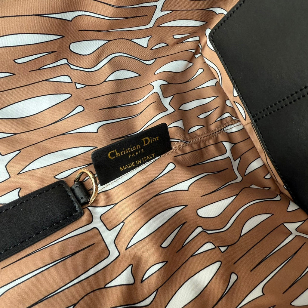 Ezyycart Bags Elite Carryalls