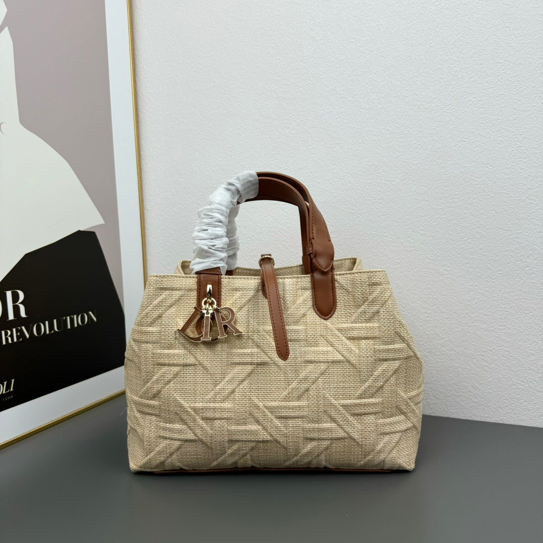 Ezyycart Bags Elite Carryalls