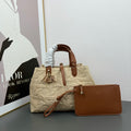 Ezyycart Bags Elite Carryalls