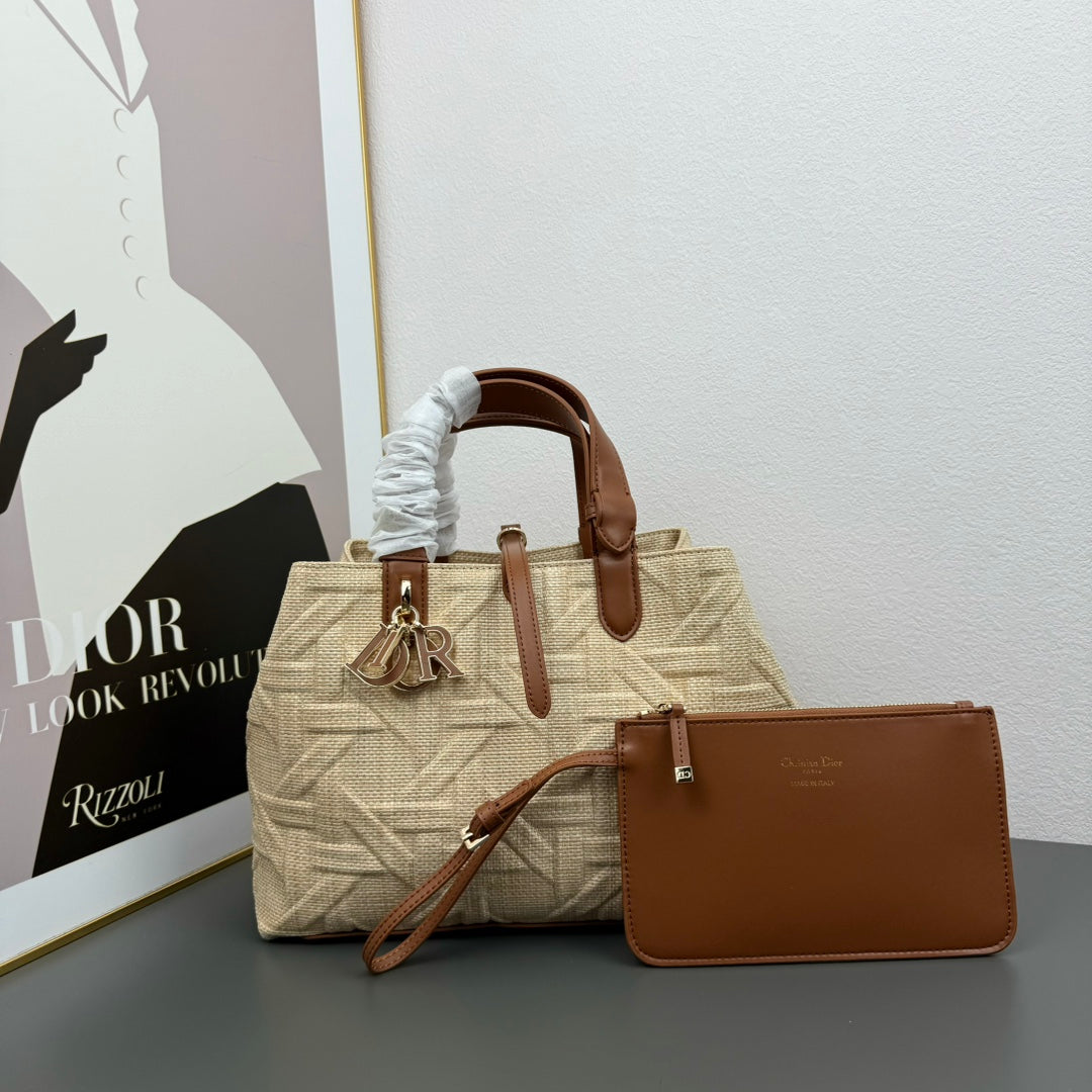 Ezyycart Bags Elite Carryalls