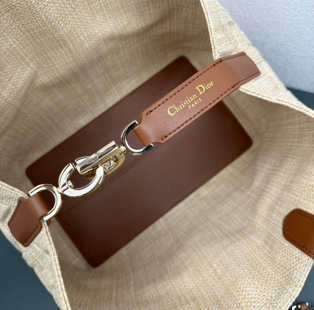 Ezyycart Bags Elite Carryalls