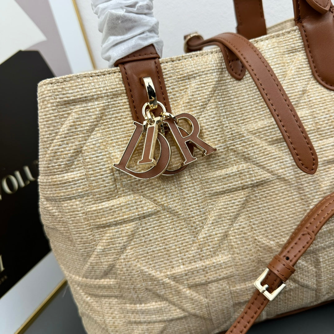Ezyycart Bags Elite Carryalls