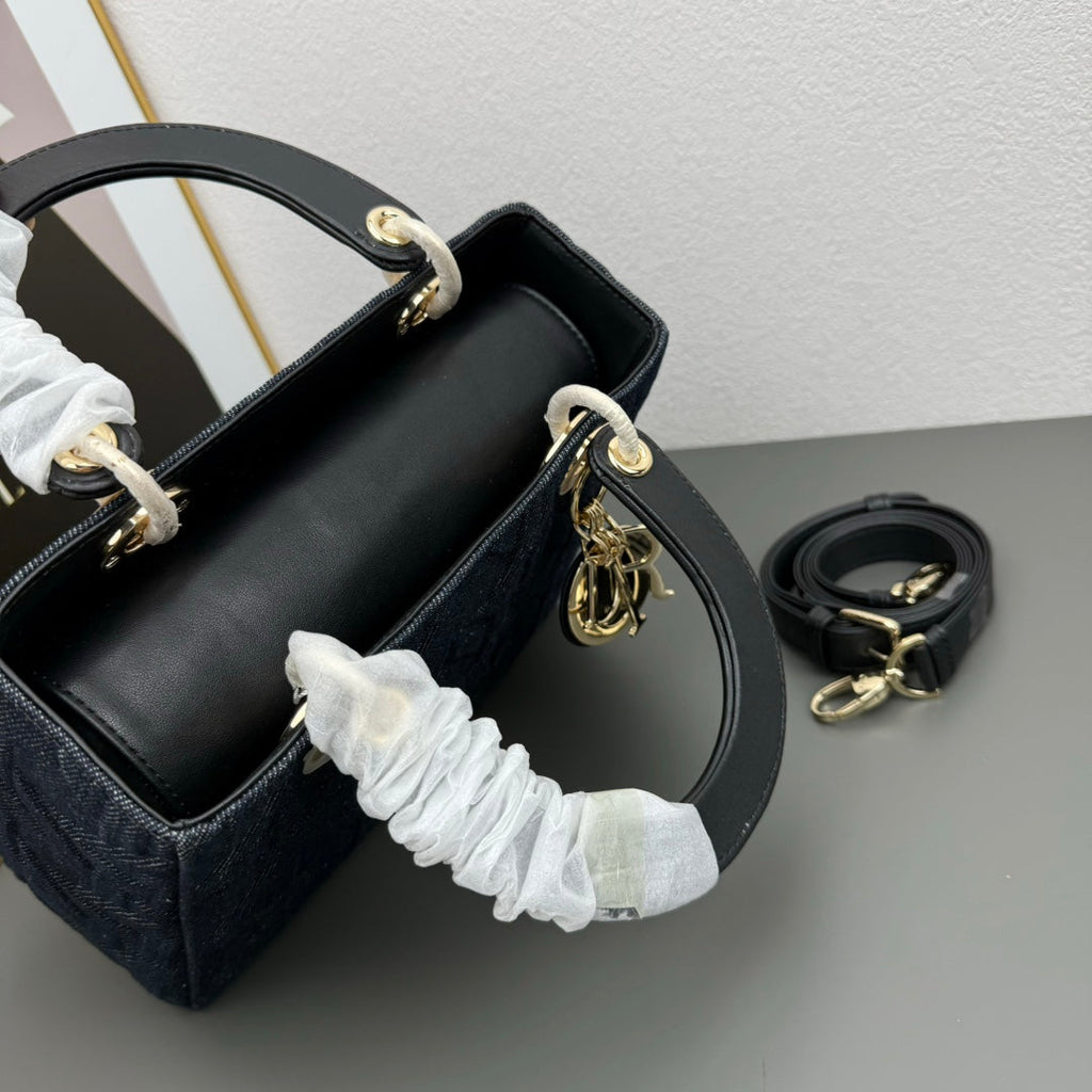 Ezyycart Bags Elite Carryalls
