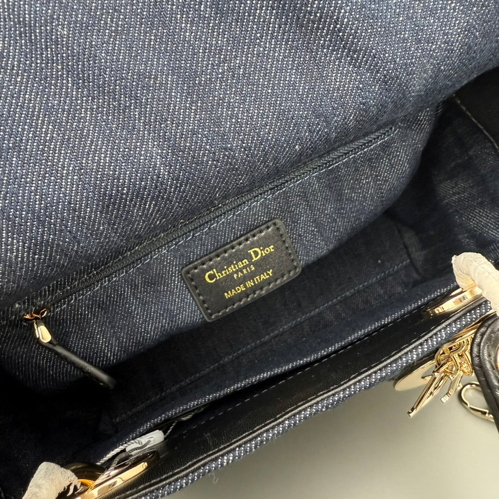 Ezyycart Bags Elite Carryalls