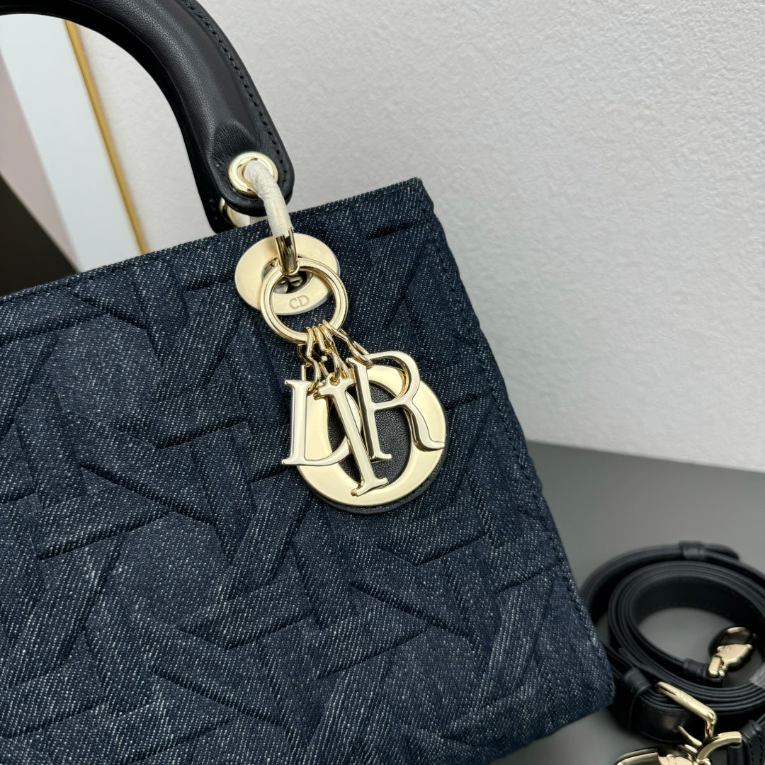 Ezyycart Bags Elite Carryalls