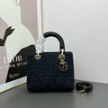 Ezyycart Bags Elite Carryalls