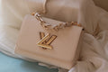 Anum Bags Elite Carryalls