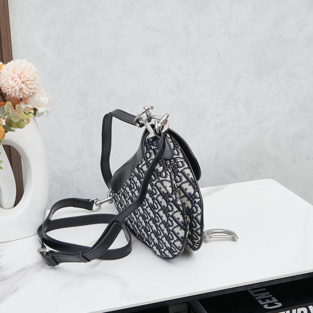 Ezyycart Bags Elite Carryalls