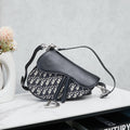 Ezyycart Bags Elite Carryalls
