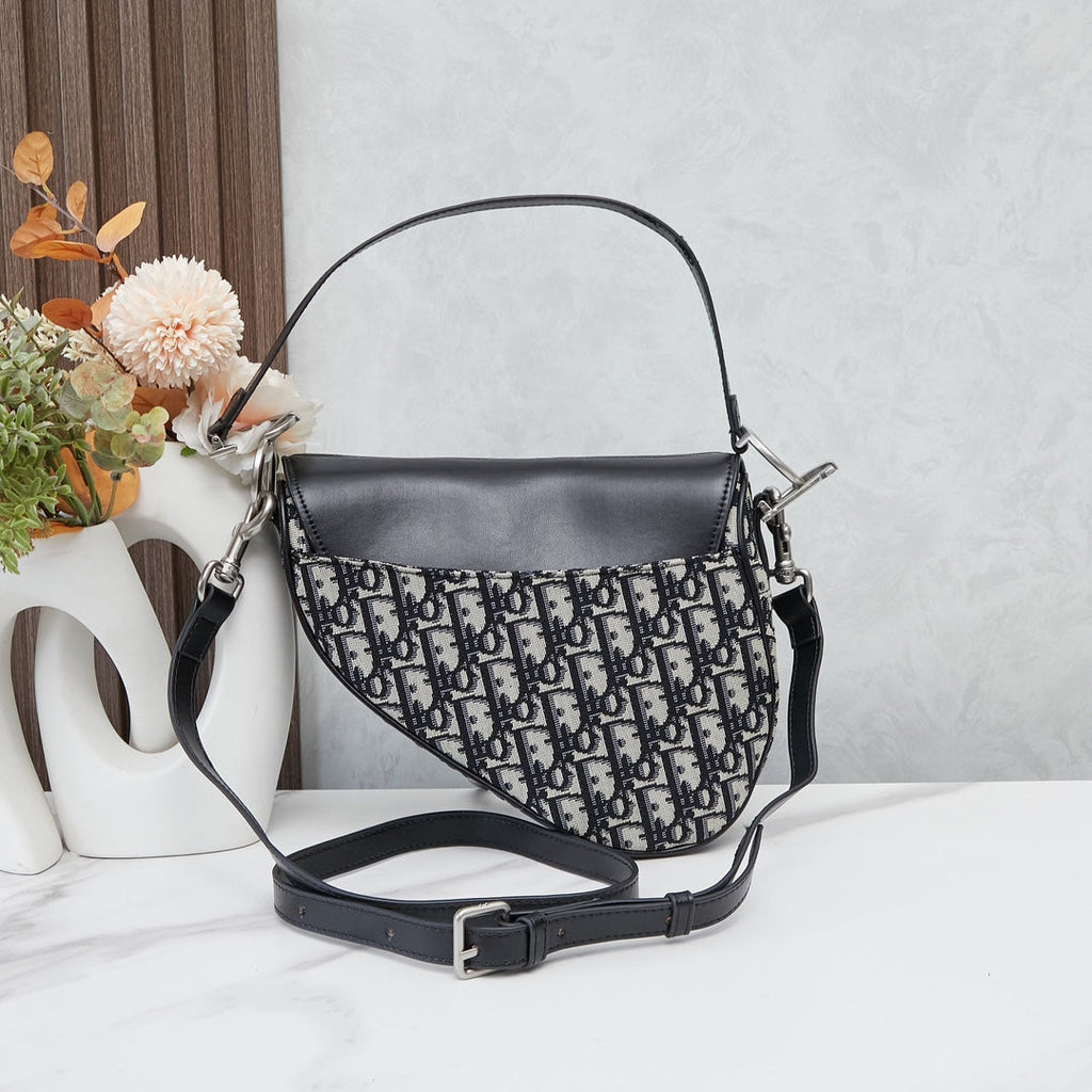 Ezyycart Bags Elite Carryalls