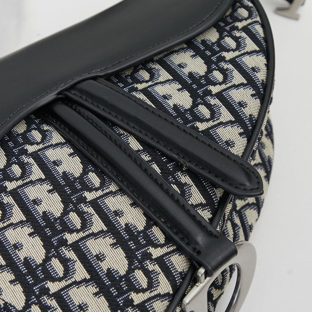Ezyycart Bags Elite Carryalls