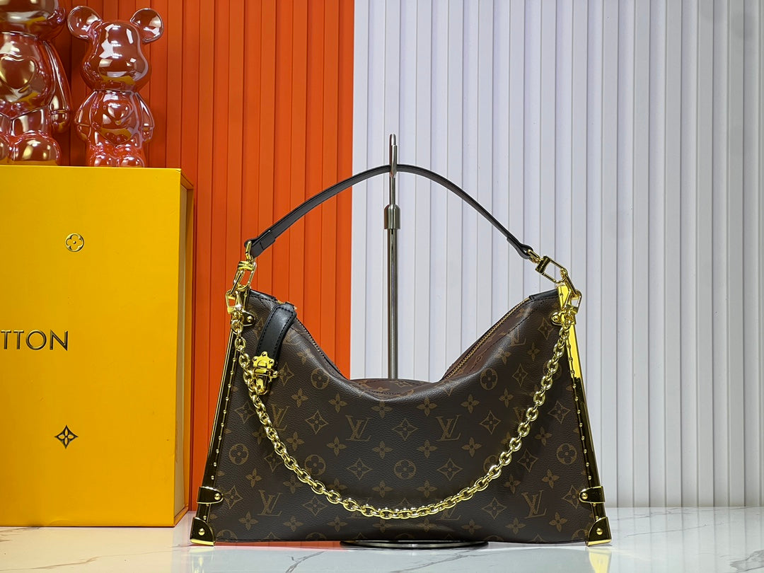 Anum Bags Elite Carryalls