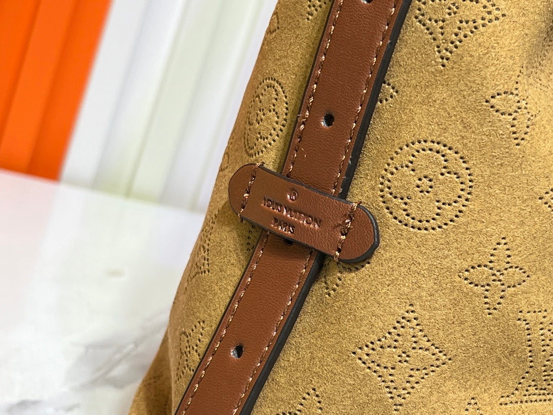 Anum Bags Elite Carryalls