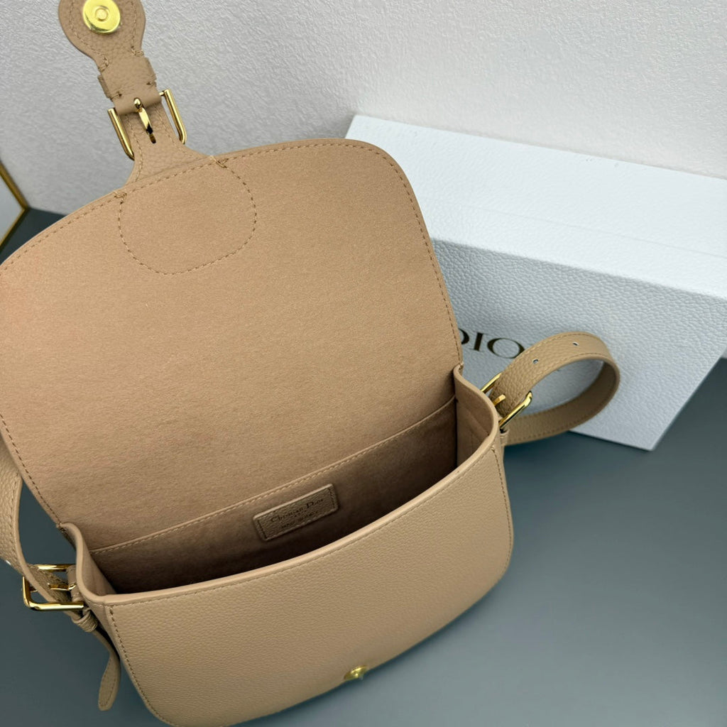 Ezyycart Bags Elite Carryalls