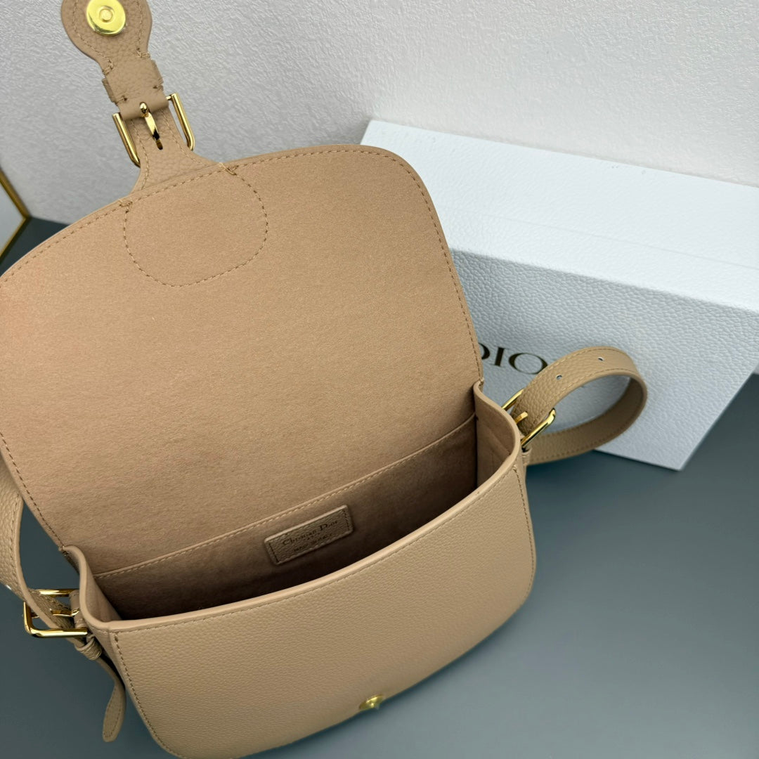 Ezyycart Bags Elite Carryalls