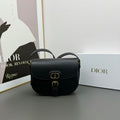 Ezyycart Bags Elite Carryalls