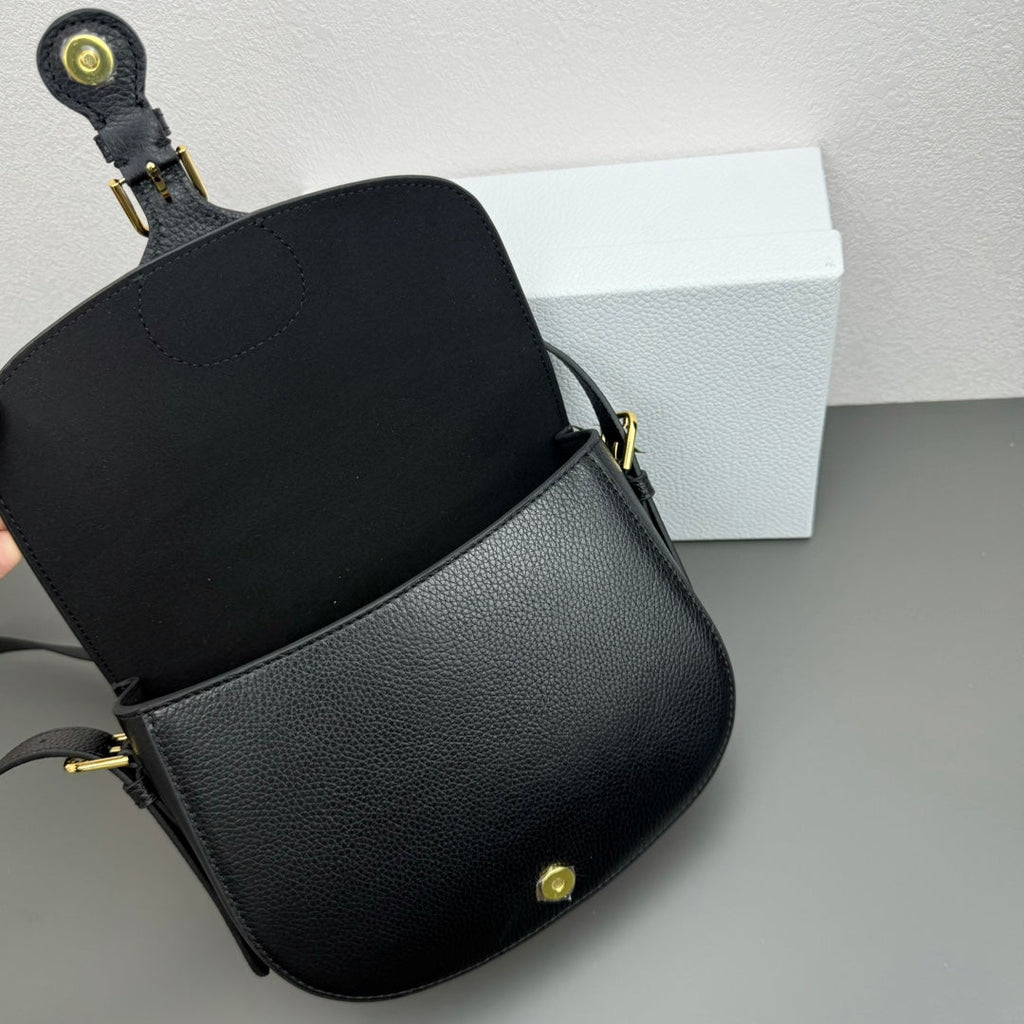 Ezyycart Bags Elite Carryalls