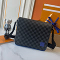 Anum Bags Elite Carryalls