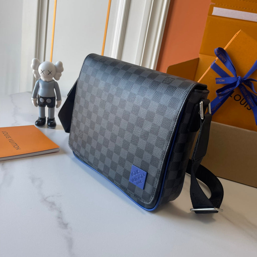 Ezyycart Bags Elite Carryalls