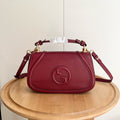Ezyycart Bags Elite Carryalls