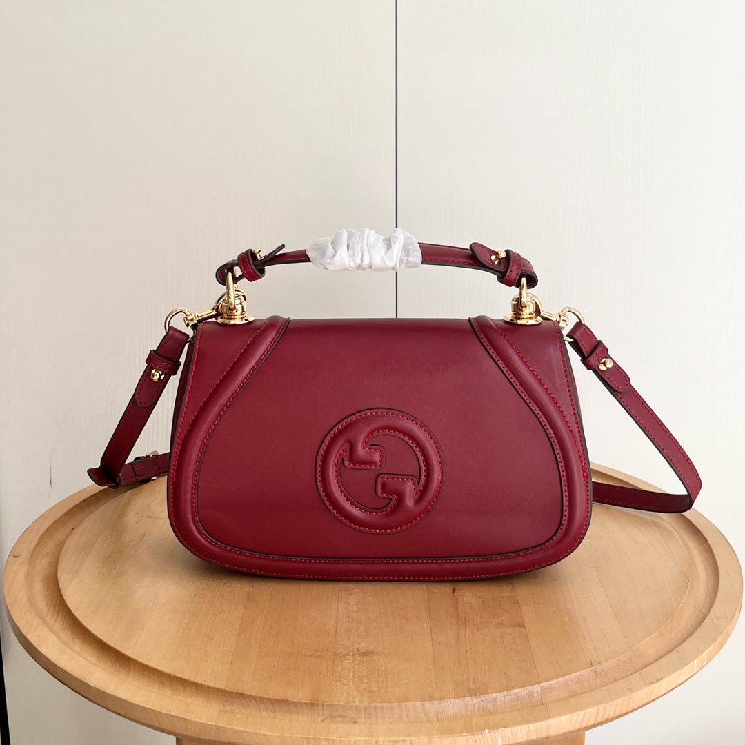 Ezyycart Bags Elite Carryalls