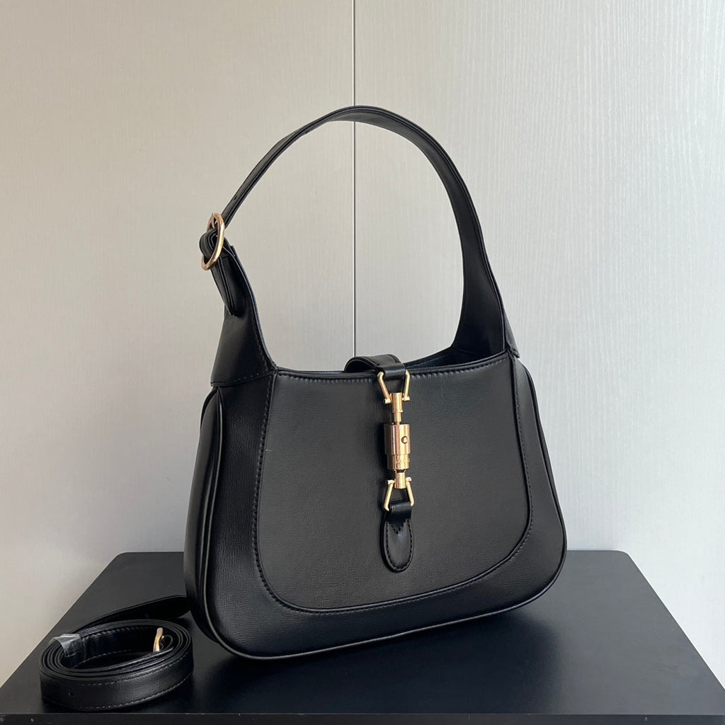 Ezyycart Bags Elite Carryalls