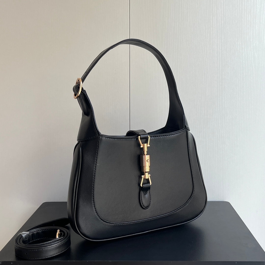 Ezyycart Bags Elite Carryalls
