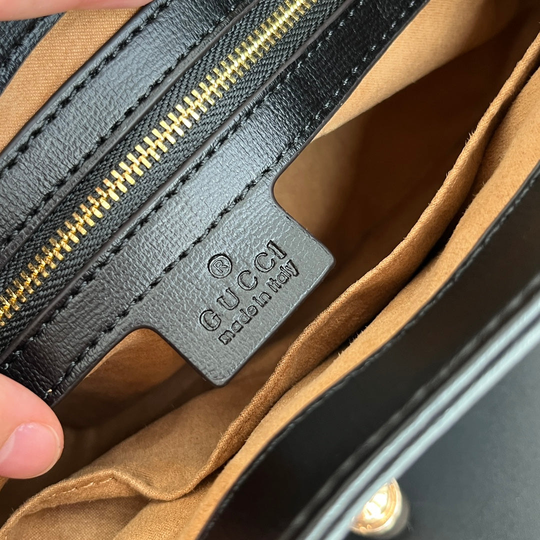 Ezyycart Bags Elite Carryalls