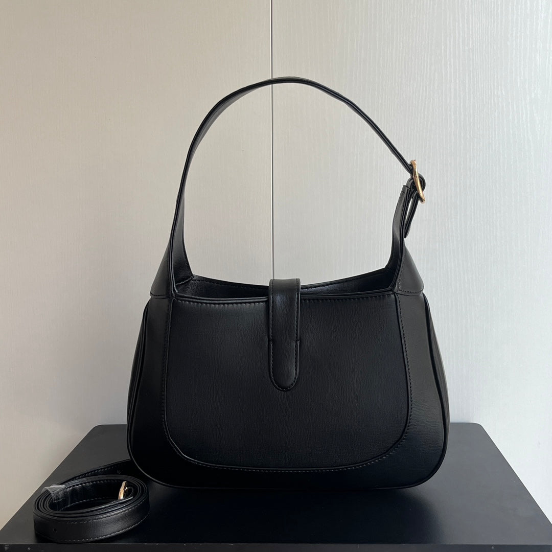 Ezyycart Bags Elite Carryalls