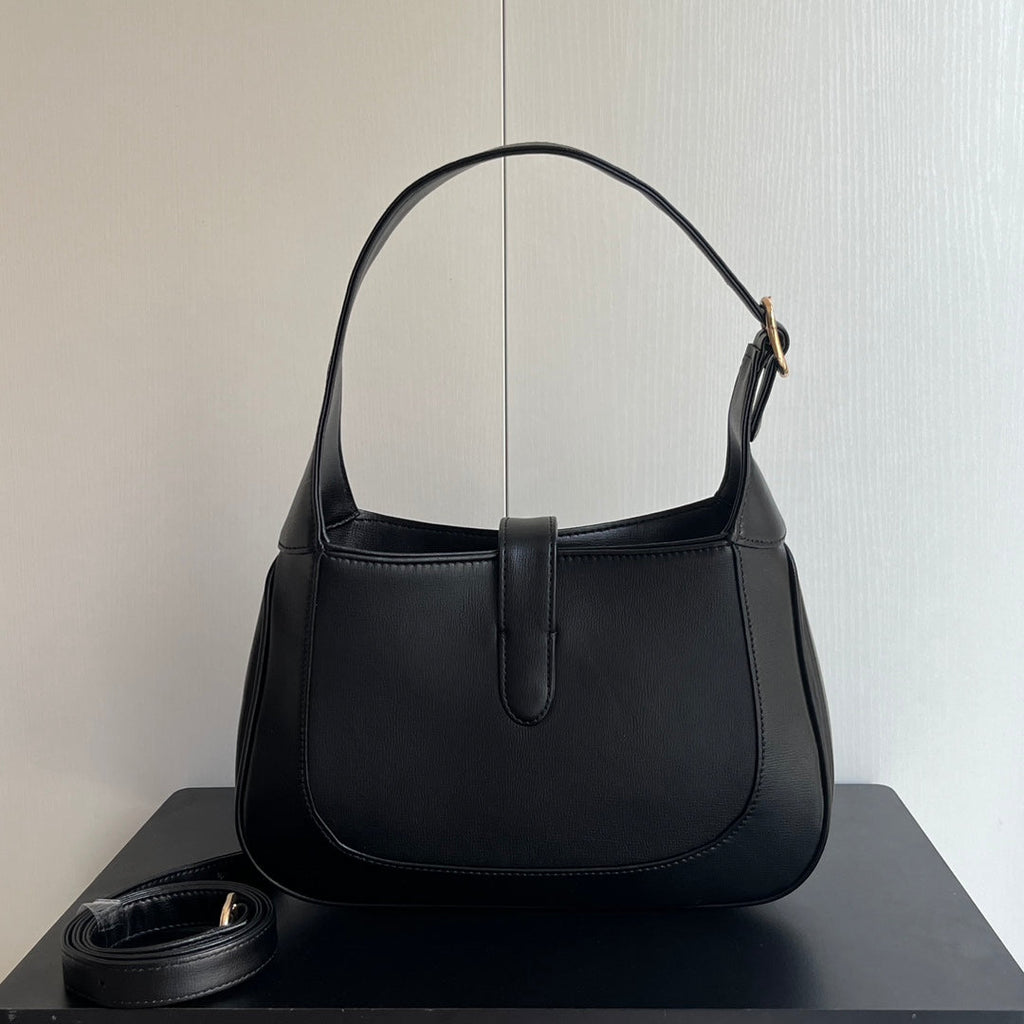 Ezyycart Bags Elite Carryalls