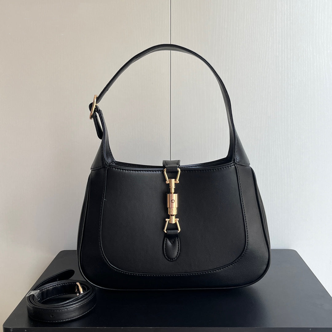 Ezyycart Bags Elite Carryalls