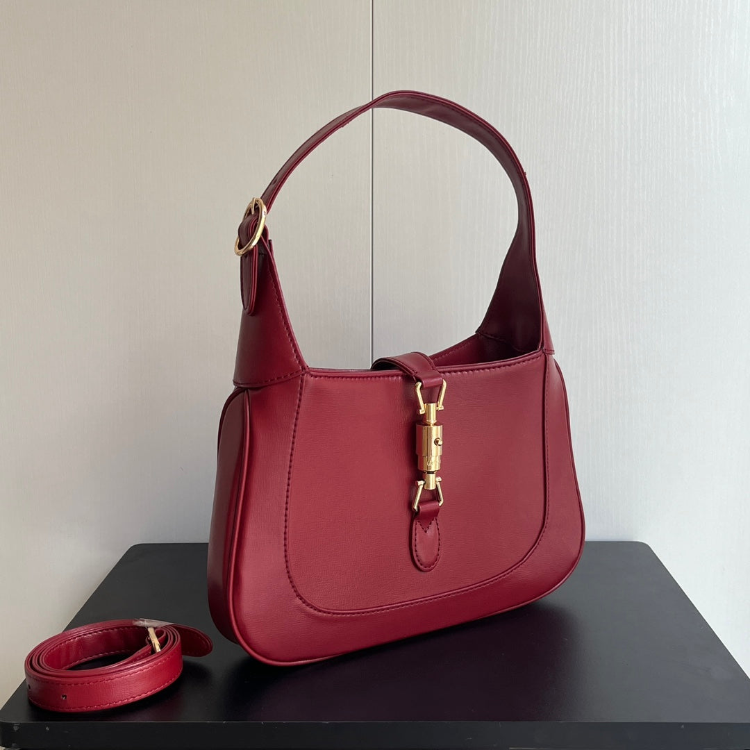 Ezyycart Bags Elite Carryalls