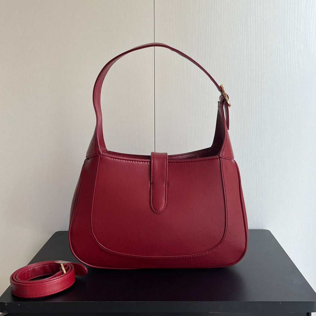 Ezyycart Bags Elite Carryalls
