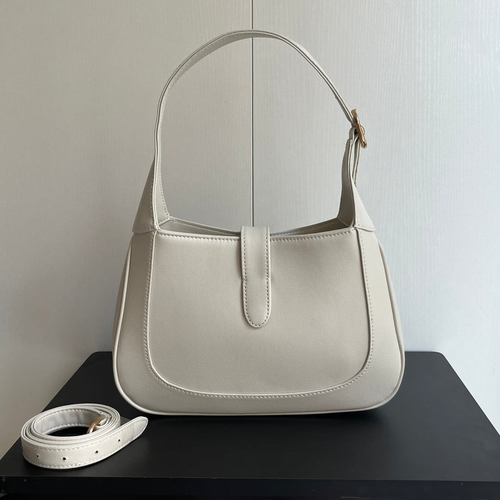 Ezyycart Bags Elite Carryalls