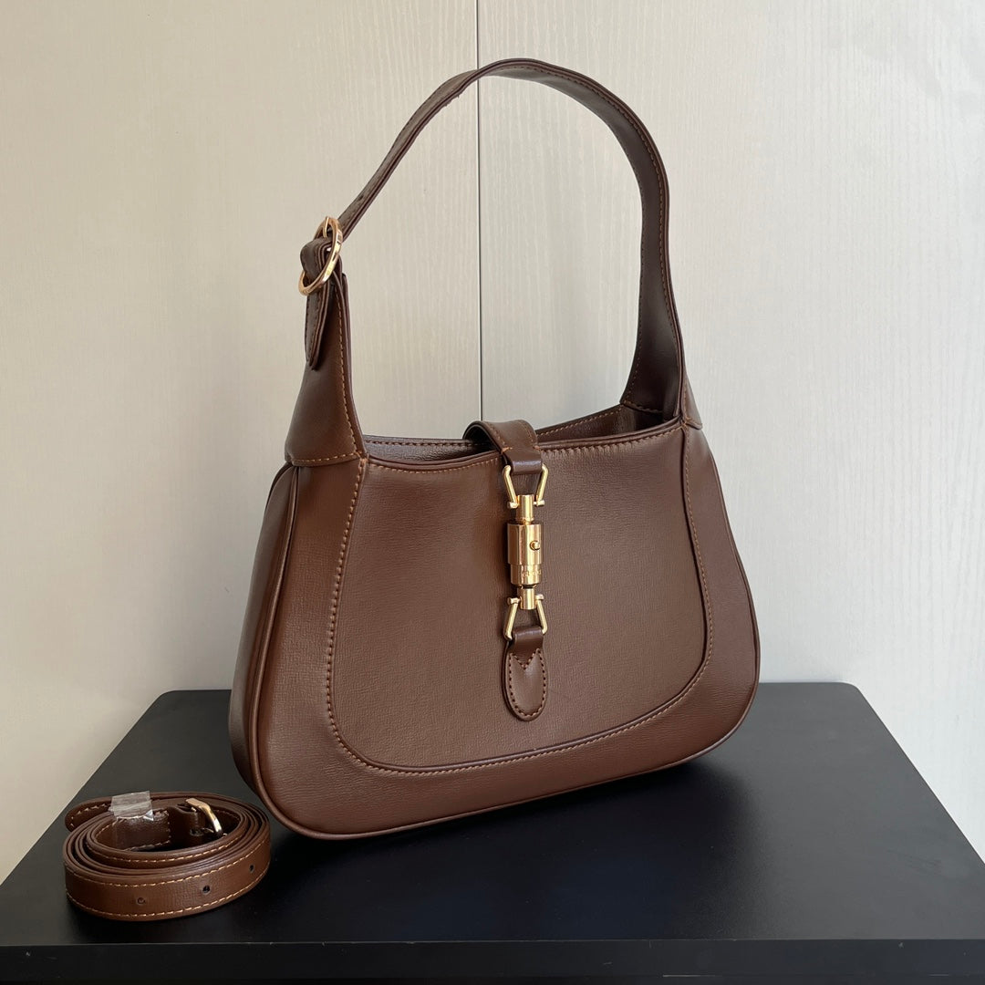 Ezyycart Bags Elite Carryalls