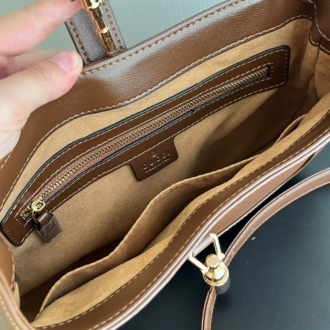 Ezyycart Bags Elite Carryalls
