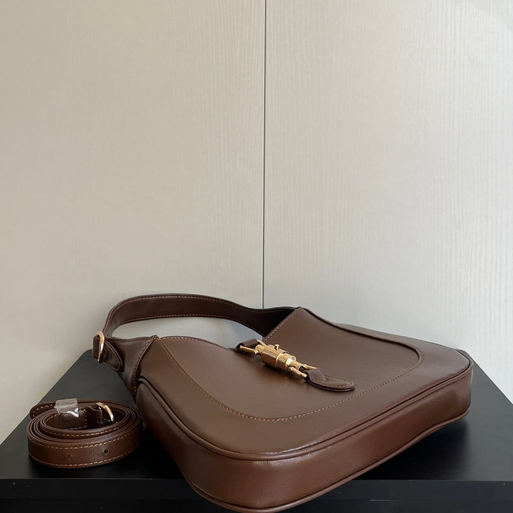 Ezyycart Bags Elite Carryalls
