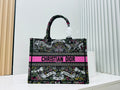 Ezyycart Bags Elite Carryalls