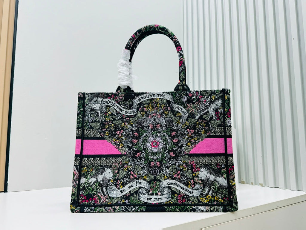 Ezyycart Bags Elite Carryalls