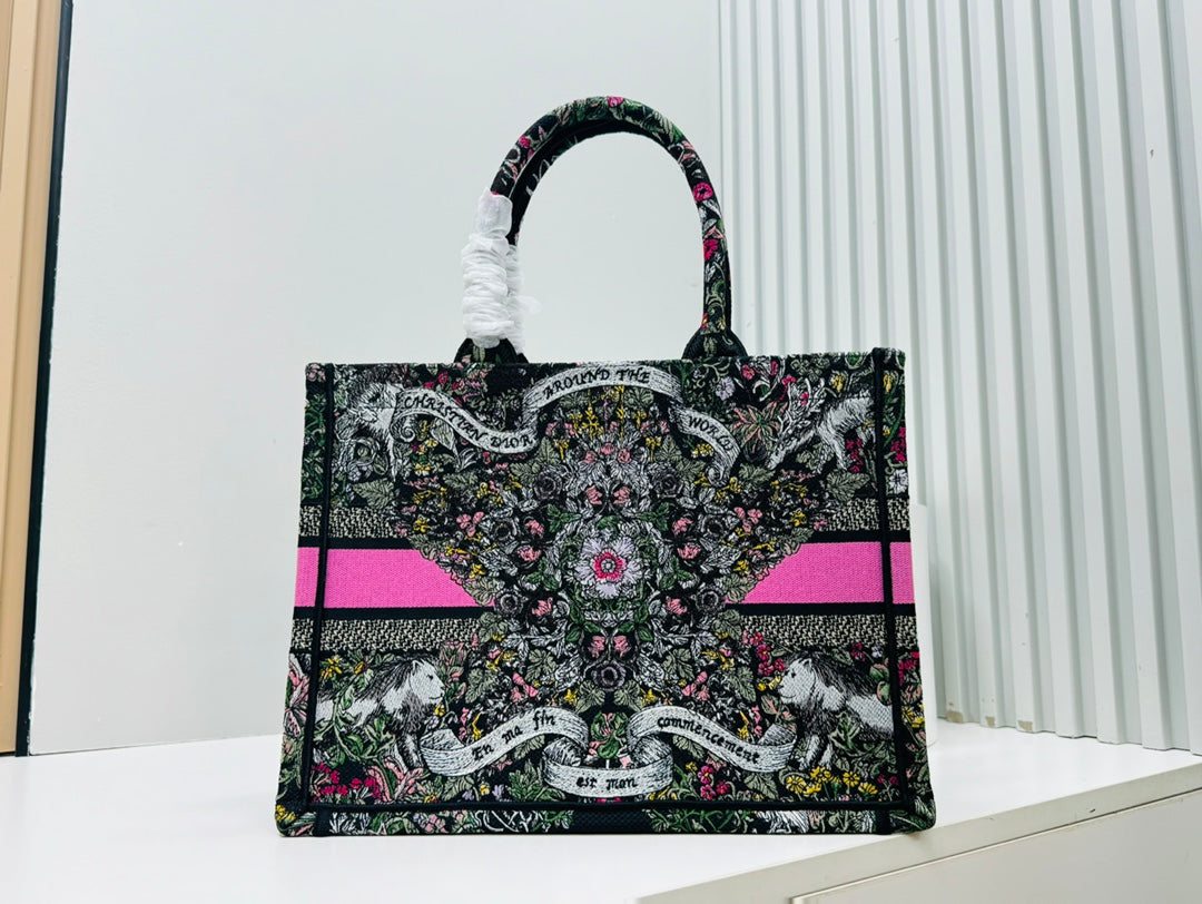 Ezyycart Bags Elite Carryalls