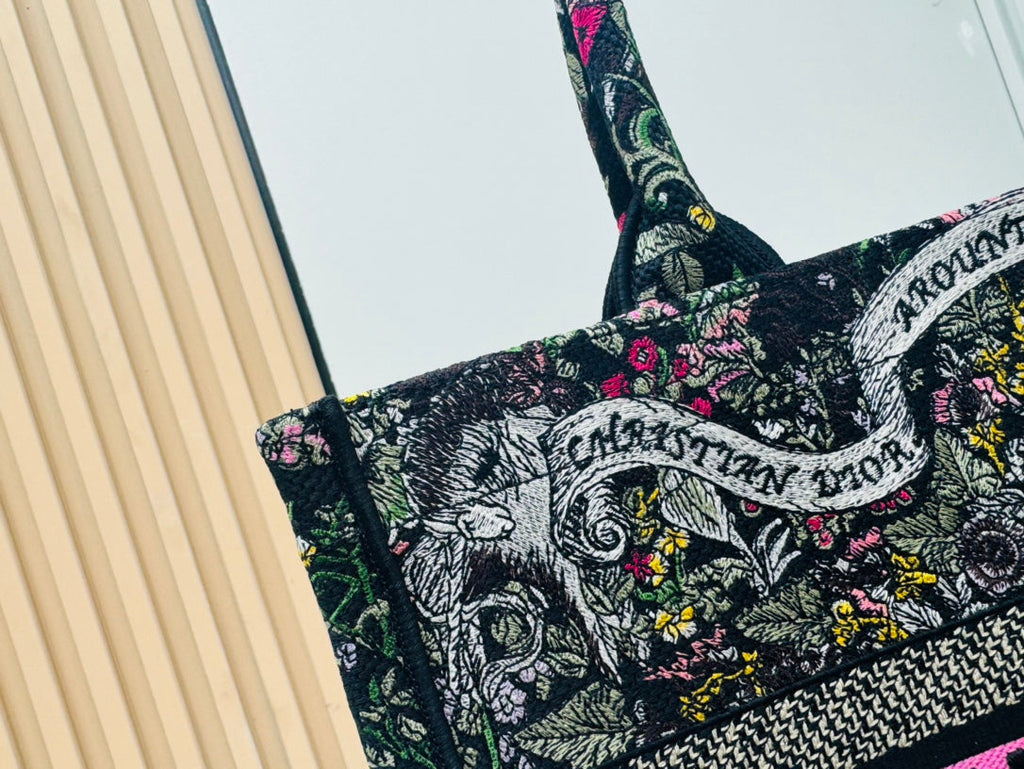 Ezyycart Bags Elite Carryalls