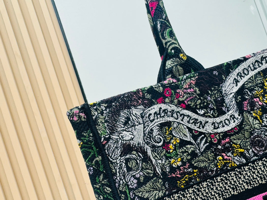 Ezyycart Bags Elite Carryalls