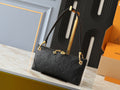 Anum Bags Elite Carryalls